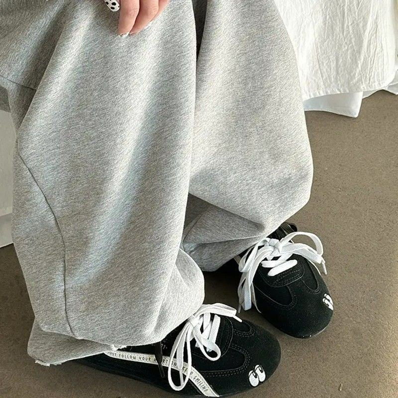 Ženske sportske tenisice od umjetne kože, prozračne, s vezivanjem, niski potpetica 1–3 cm, gumeni potplat, za planinarenje i opuštenu upotrebu