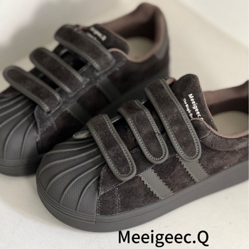 Dexun pantofi femei din piele, șiret în față, vârf rotund, toc mic 1–3 cm, talpă din cauciuc