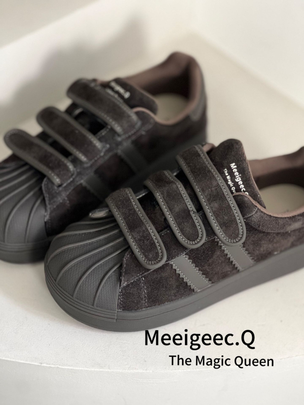 Dexun pantofi femei din piele, șiret în față, vârf rotund, toc mic 1–3 cm, talpă din cauciuc