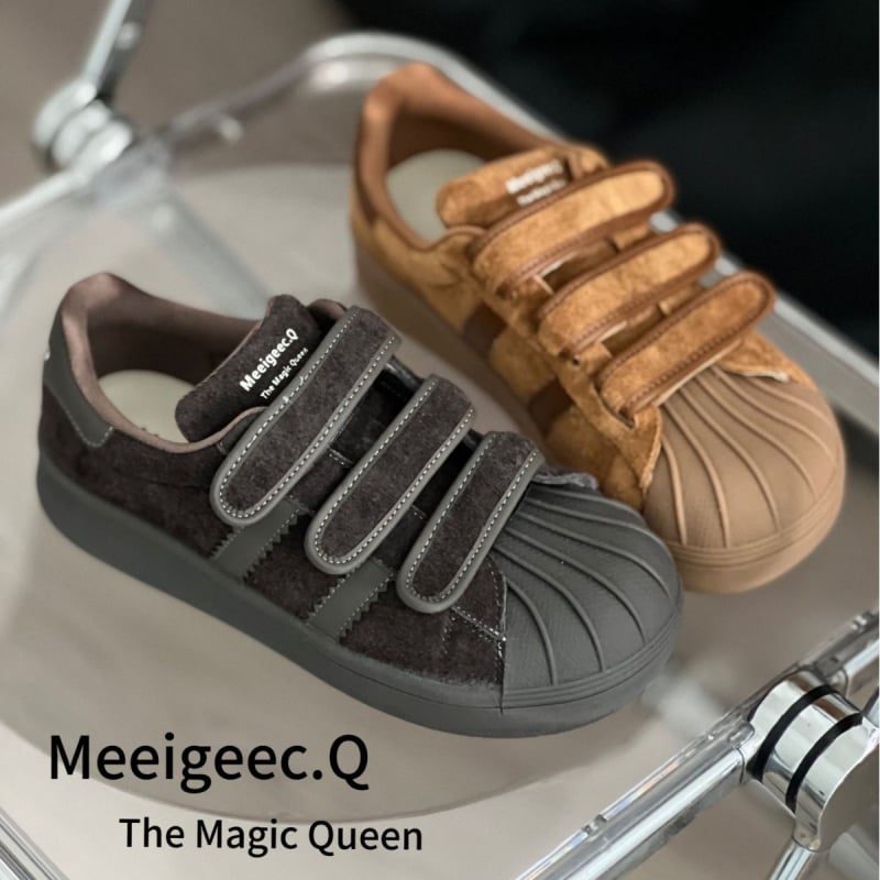 Dexun pantofi femei din piele, șiret în față, vârf rotund, toc mic 1–3 cm, talpă din cauciuc