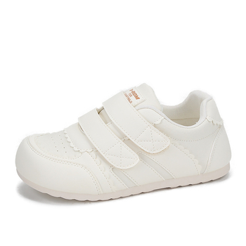 Ženske platnene tenisice - Prozračna, vulkanizirana gumena potplat, niski gornji dio, Korejska verzija, Proljeće 2025