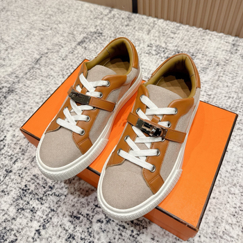 Unisex casual sportske tenisice – kožni gornji dio od teleće kože, PU/TPU đon, okrugla nosnica, ravni potplat, vezanje sprijeda