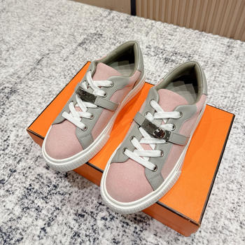 Unisex casual sportske tenisice – kožni gornji dio od teleće kože, PU/TPU đon, okrugla nosnica, ravni potplat, vezanje sprijeda