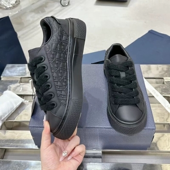 Unisex tenisice B33 jacquard, gornji dio od ovčje kože, unutarnja strana od prirodne kože, gumeni potplat