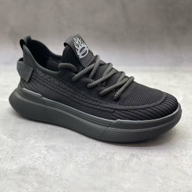 Unisex prozračne casual tenisice s gornjim dijelom od tkanine i umjetne kože, ultralako, đon od gume 3-5 cm, vezanje šnure, nizak profil