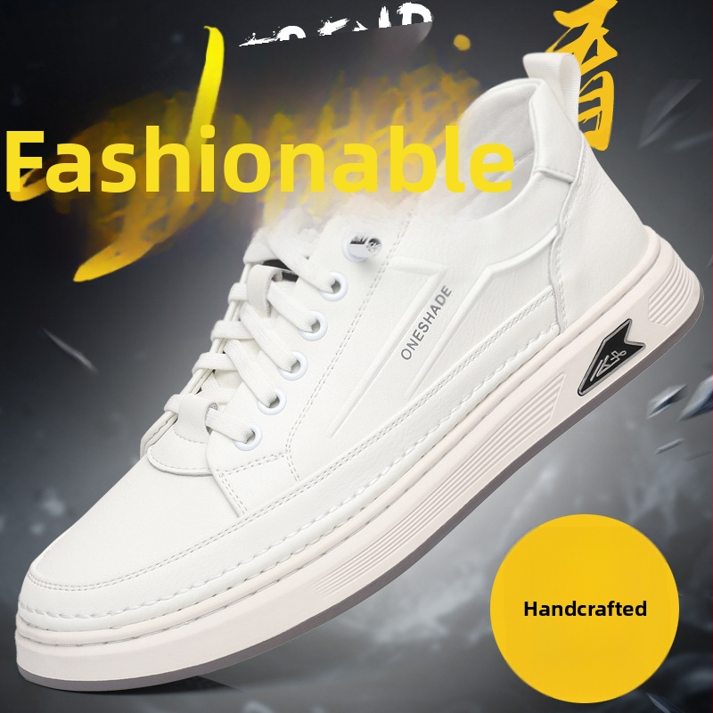 Pánske slip-on tenisky, okrúhla špička, vršok zo Super Fiber, gumová podrážka, nízky vrch, štýl business casual
