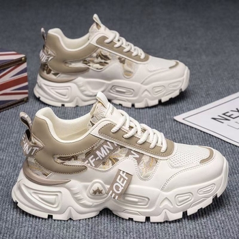 Vīriešu elpojošas sietes augšējā daļa, priekšējā aukla, apaļš purns, zems profils, gumijas zole