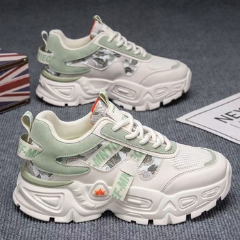 Vīriešu elpojošas sietes augšējā daļa, priekšējā aukla, apaļš purns, zems profils, gumijas zole