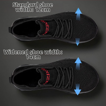 Unisex staigāšanas kurpes ar auduma augšpusi, apaļa purngala, 3–5 cm papēdis, priekšējais aizdare ar siksniņu, rudens