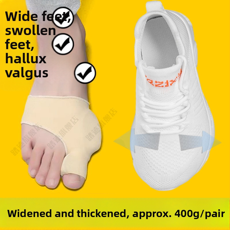 Unisex staigāšanai kurpes ar auduma augšpusi, apaļa purngala, vidēja papēža augstums 3-5 cm, priekšējā aizdare ar siksnu