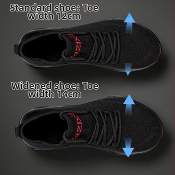 Unisex staigāšanas apavi ar auduma virsu, apaļš purns, vidējā papēža 3-5 cm, rudens 2024.