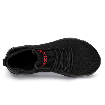 Unisex staigāšanas apavi ar auduma virsu, apaļš purns, vidējā papēža 3-5 cm, rudens 2024.