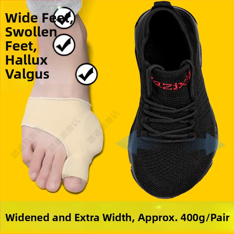 Unisex staigāšanas apavi ar auduma virsu, apaļš purns, vidējā papēža 3-5 cm, rudens 2024.