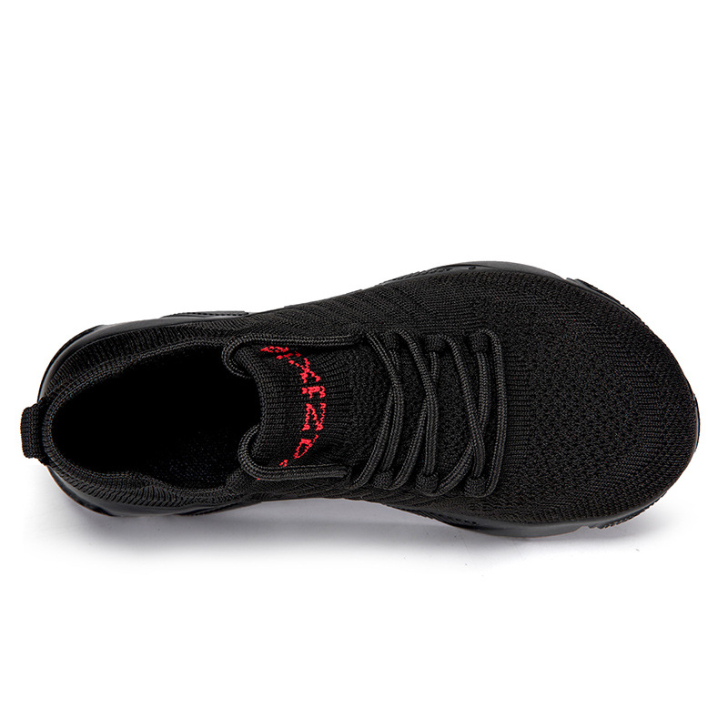 Unisex staigāšanas apavi ar auduma virsu, apaļš purns, vidējā papēža 3-5 cm, rudens 2024.