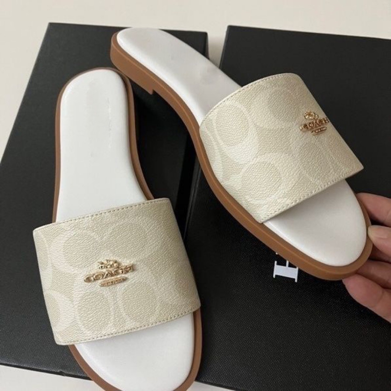 Lapos talpú papucs mikroszálas bőr felső résszel, bőr belsővel, gumitalp, talp vastagsága 0-3 cm, lapos talpú