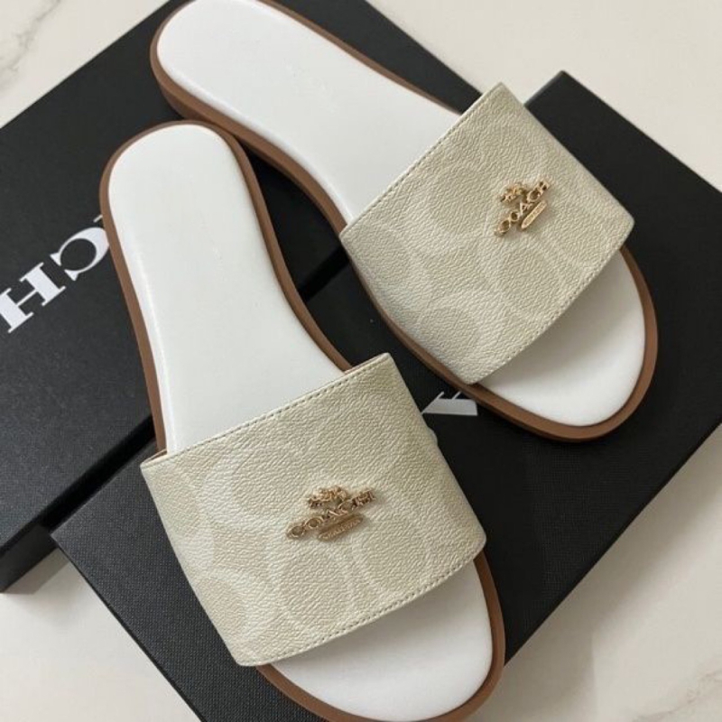 Lapos talpú papucs mikroszálas bőr felső résszel, bőr belsővel, gumitalp, talp vastagsága 0-3 cm, lapos talpú