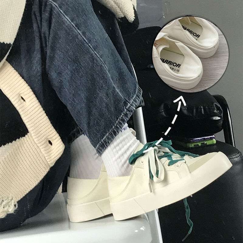 Ženske platnene visoke tenisice, prozračne, lagane, s konopljinom podstavom i gumenim potplatom