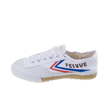 Platnene tenisice za trčanje, unisex, niski gornji dio, gumeni potplat, protuklizne