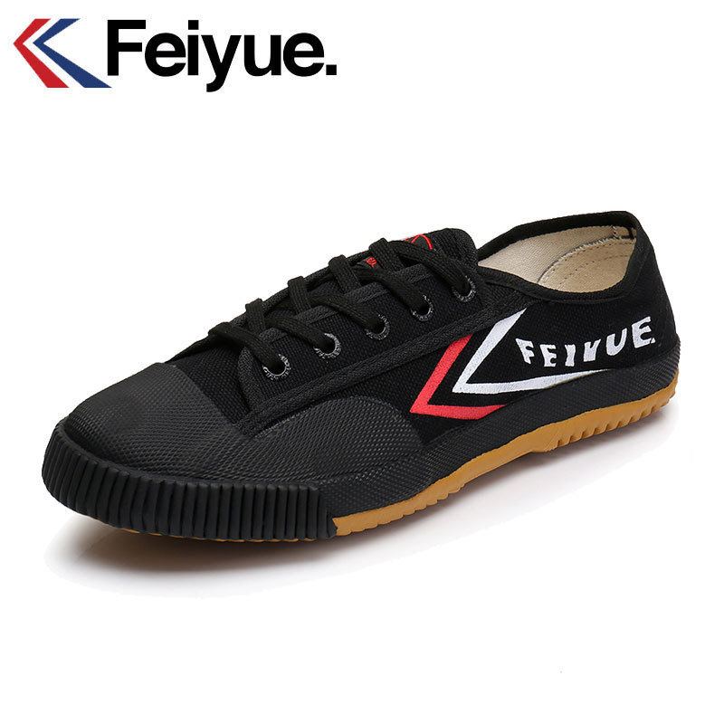 Unisex platnene tenisice, niski gornji dio, karirani uzorak, platnena gornja strana, plastična đon, otporne na habanje