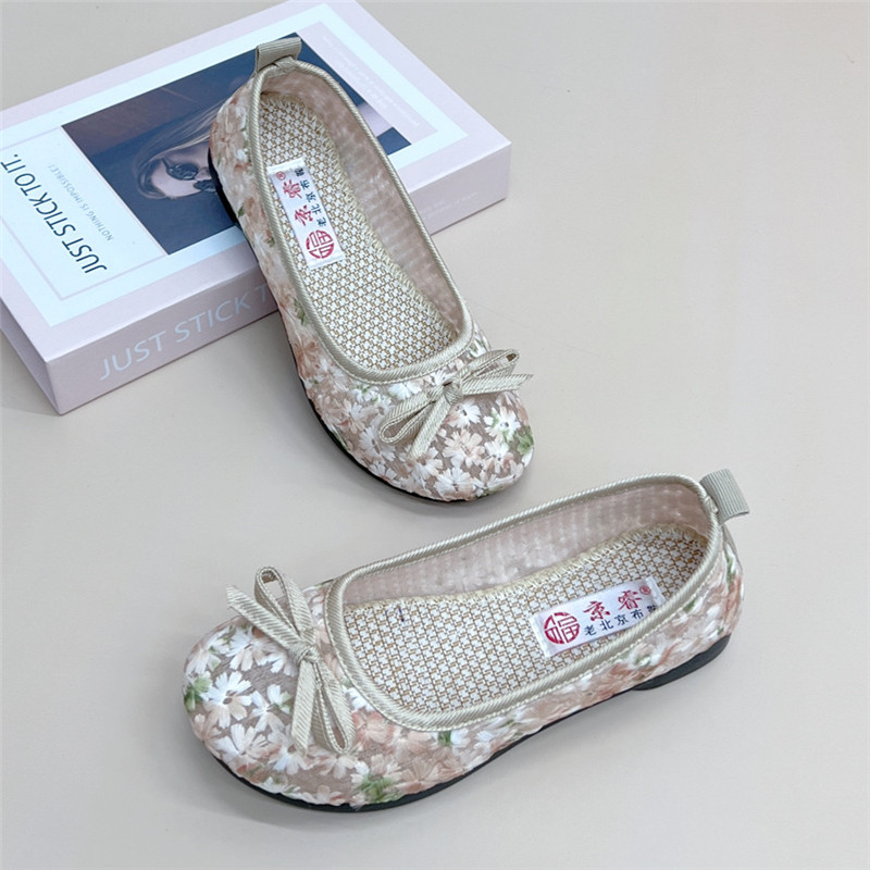 Ženske slip-on tenisice s mrežastim gornjim dijelom, prozračan vrh, mekana PU potplat, niski otvor, plosata peta