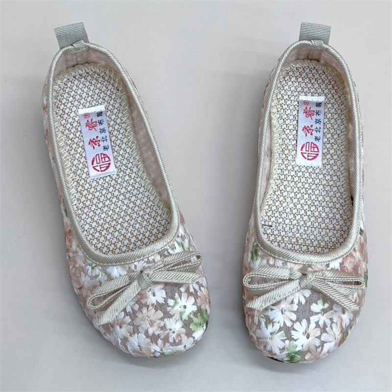 Ženske slip-on tenisice s mrežastim gornjim dijelom, prozračan vrh, mekana PU potplat, niski otvor, plosata peta