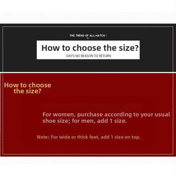 Férfi kézzel szövött textilcipő, vintage lapos talpú stílus, elasztikus záródás, hegyes orr, talp marha ín