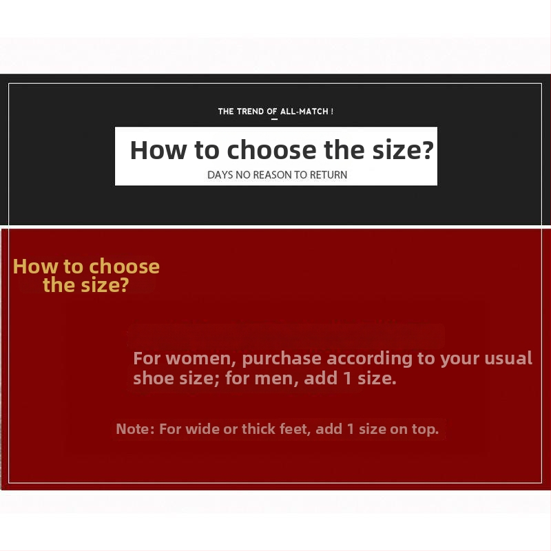 Férfi kézzel szövött textilcipő, vintage lapos talpú stílus, elasztikus záródás, hegyes orr, talp marha ín