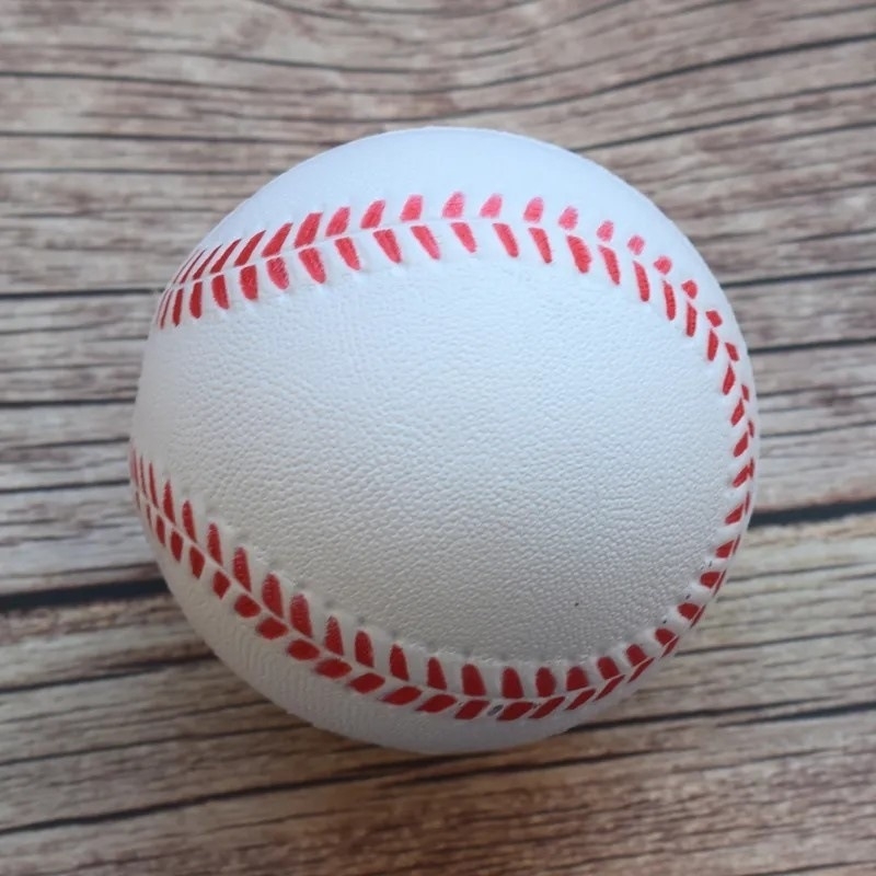 Studentski set za trening baseballa/softbola za djecu (Brend: Drugi; Materijal: Drugi; Bez prilagodbe; Bez logotipa; Kategorija: Baseball)