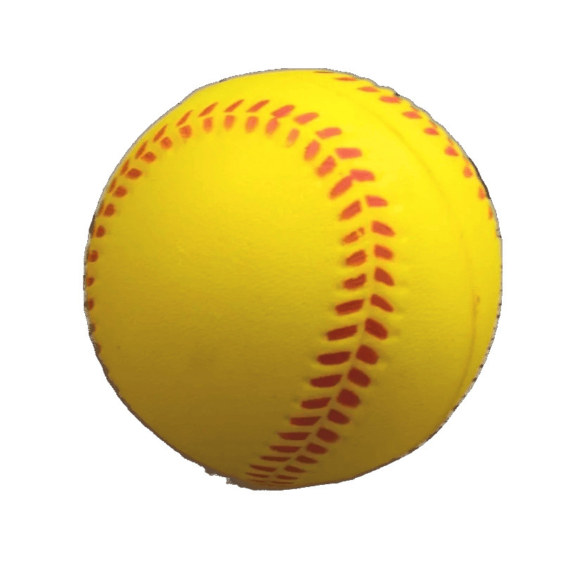 Studentski set za trening baseballa/softbola za djecu (Brend: Drugi; Materijal: Drugi; Bez prilagodbe; Bez logotipa; Kategorija: Baseball)