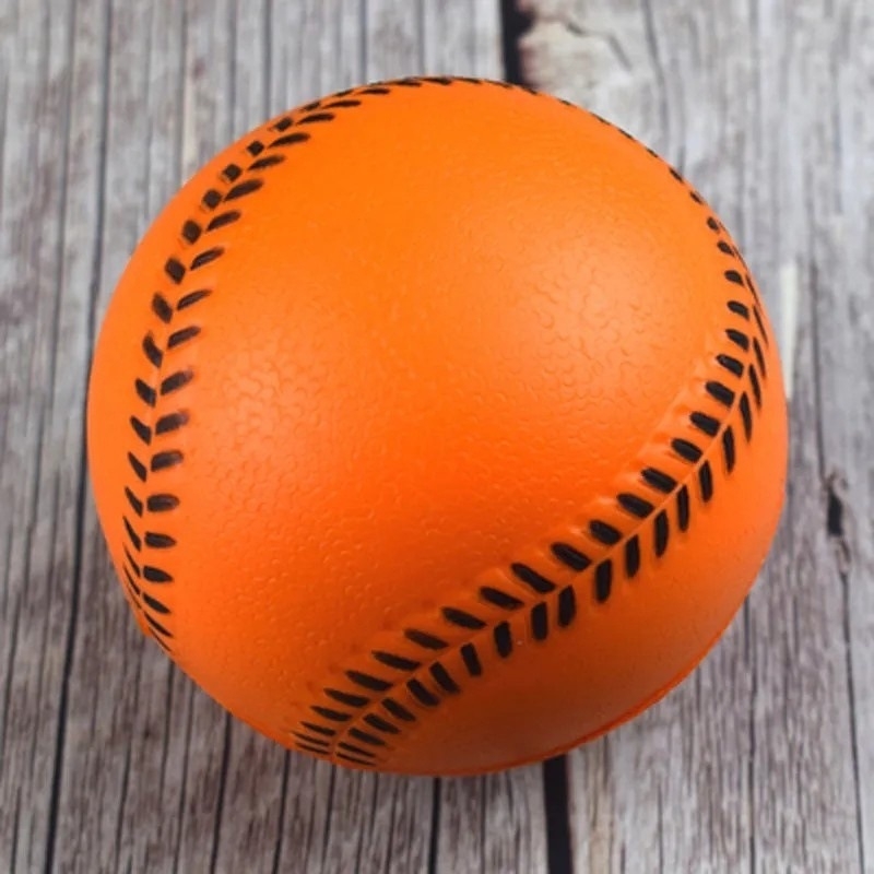 Studentski set za trening baseballa/softbola za djecu (Brend: Drugi; Materijal: Drugi; Bez prilagodbe; Bez logotipa; Kategorija: Baseball)