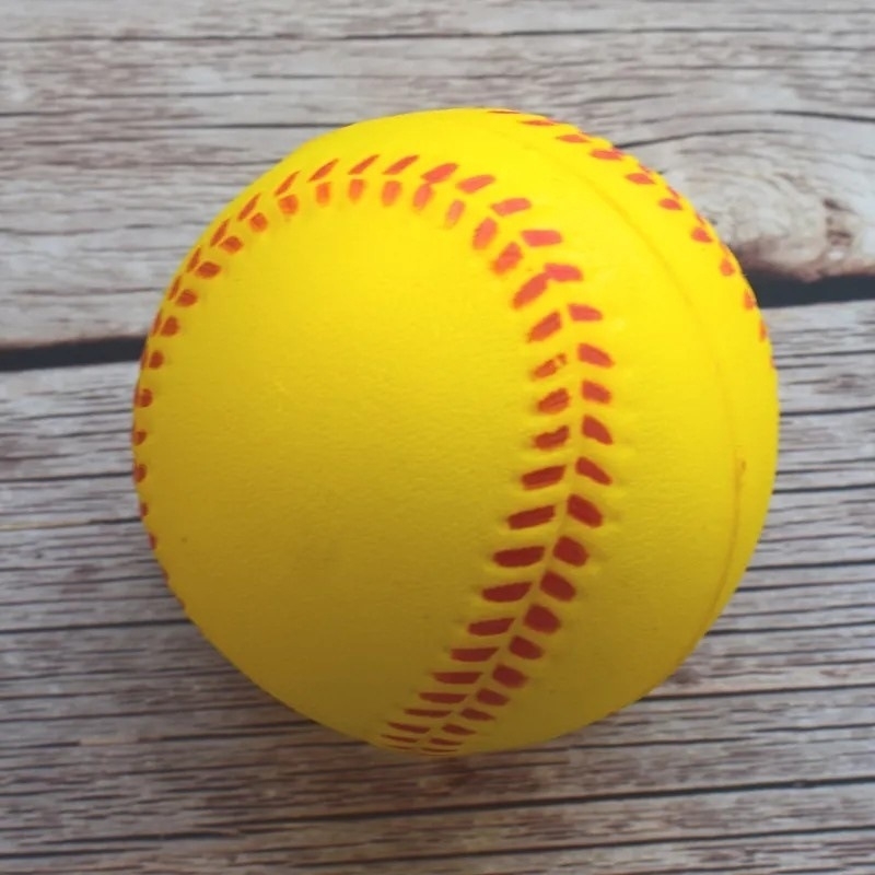 Studentski set za trening baseballa/softbola za djecu (Brend: Drugi; Materijal: Drugi; Bez prilagodbe; Bez logotipa; Kategorija: Baseball)