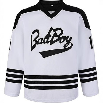 Αθλητικό φούτερ με χαλαρή εφαρμογή, μακριά μανίκια, 91–95% πολυεστέρας, γεωμετρικό τύπωμα (ψηφιακή εκτύπωση)