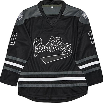 Αθλητικό φούτερ με χαλαρή εφαρμογή, μακριά μανίκια, 91–95% πολυεστέρας, γεωμετρικό τύπωμα (ψηφιακή εκτύπωση)