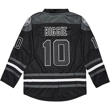 Αθλητικό φούτερ με χαλαρή εφαρμογή, μακριά μανίκια, 91–95% πολυεστέρας, γεωμετρικό τύπωμα (ψηφιακή εκτύπωση)