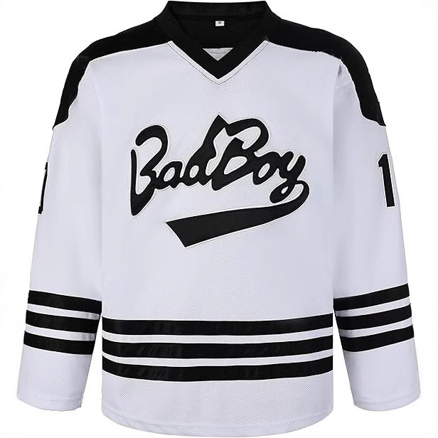 Αθλητικό φούτερ με χαλαρή εφαρμογή, μακριά μανίκια, 91–95% πολυεστέρας, γεωμετρικό τύπωμα (ψηφιακή εκτύπωση)