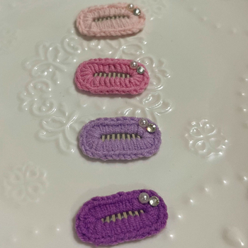 Μικρός κλιπ μαλλιών για κατοικίδια από πολυεστέρα, casual στυλ, καθολική χρήση, μη εισαγόμενο, κατάλληλο για γιορτές (Χάλογουιν, Χριστούγεννα, Ημέρα του Αγίου Βαλεντίνου, Πάσχα, Αποκριές).