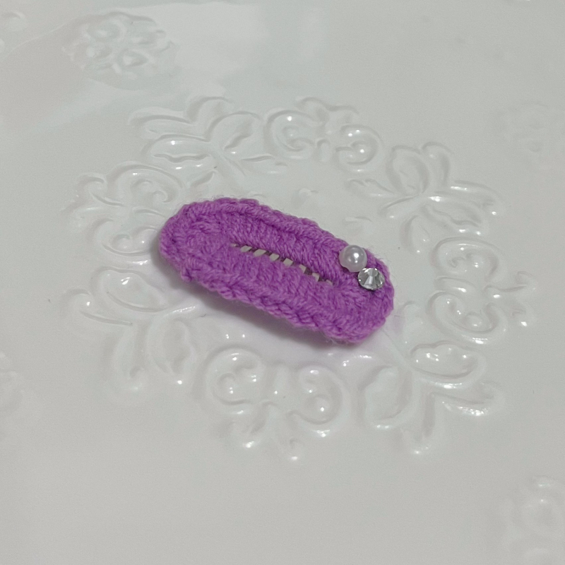 Μικρός κλιπ μαλλιών για κατοικίδια από πολυεστέρα, casual στυλ, καθολική χρήση, μη εισαγόμενο, κατάλληλο για γιορτές (Χάλογουιν, Χριστούγεννα, Ημέρα του Αγίου Βαλεντίνου, Πάσχα, Αποκριές).