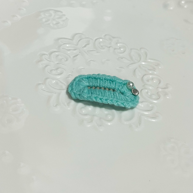 Μικρός κλιπ μαλλιών για κατοικίδια από πολυεστέρα, casual στυλ, καθολική χρήση, μη εισαγόμενο, κατάλληλο για γιορτές (Χάλογουιν, Χριστούγεννα, Ημέρα του Αγίου Βαλεντίνου, Πάσχα, Αποκριές).