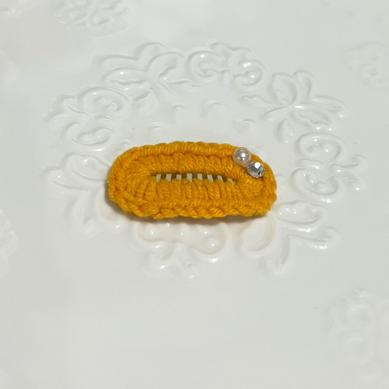 Μικρός κλιπ μαλλιών για κατοικίδια από πολυεστέρα, casual στυλ, καθολική χρήση, μη εισαγόμενο, κατάλληλο για γιορτές (Χάλογουιν, Χριστούγεννα, Ημέρα του Αγίου Βαλεντίνου, Πάσχα, Αποκριές).