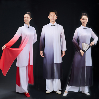 Kostim za Belly dance, klasični plesni kostim, šifon, poliester 70–80%, ljeto 2022, dob 25–29