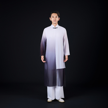 Kostim za Belly dance, klasični plesni kostim, šifon, poliester 70–80%, ljeto 2022, dob 25–29