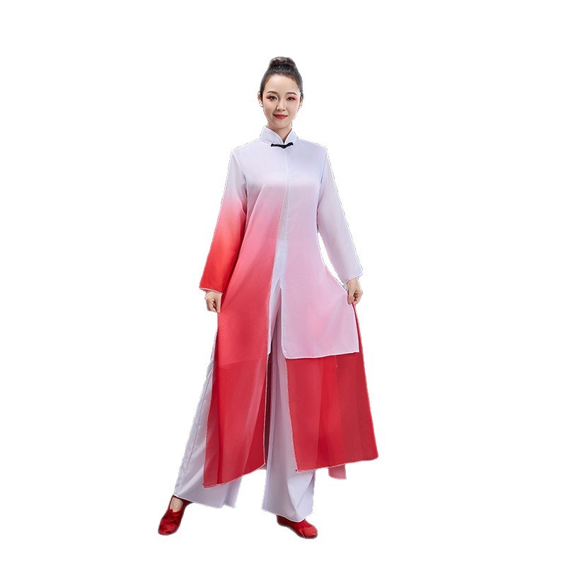 Kostim za Belly dance, klasični plesni kostim, šifon, poliester 70–80%, ljeto 2022, dob 25–29