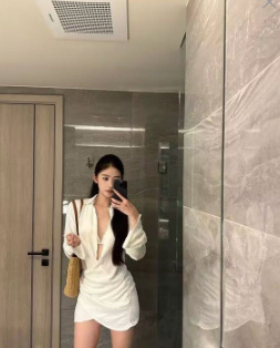 Ženska plažna bluza-odijelo, bikini-stil kupaći kostim, najlon tkanina, najlonska podstava, bez rukava