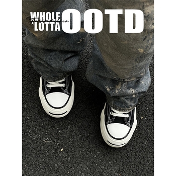 Kanvas kurpes, zems augšdaļas stils, dzīvnieku raksts, PVC zole, sporta stils