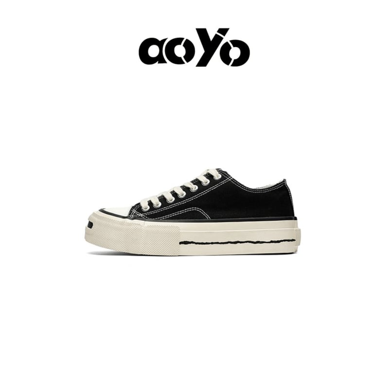 Kanvas kurpes, zems augšdaļas stils, dzīvnieku raksts, PVC zole, sporta stils