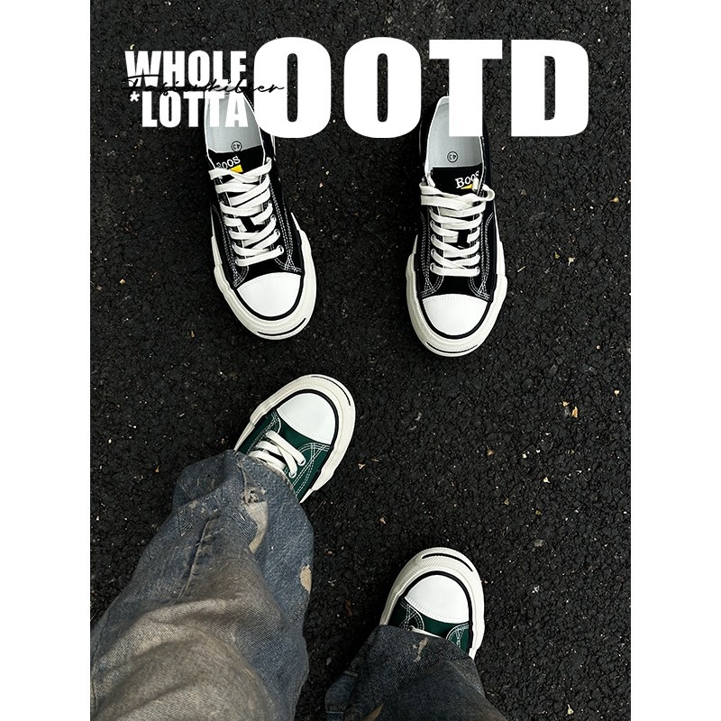 Kanvas kurpes, zems augšdaļas stils, dzīvnieku raksts, PVC zole, sporta stils