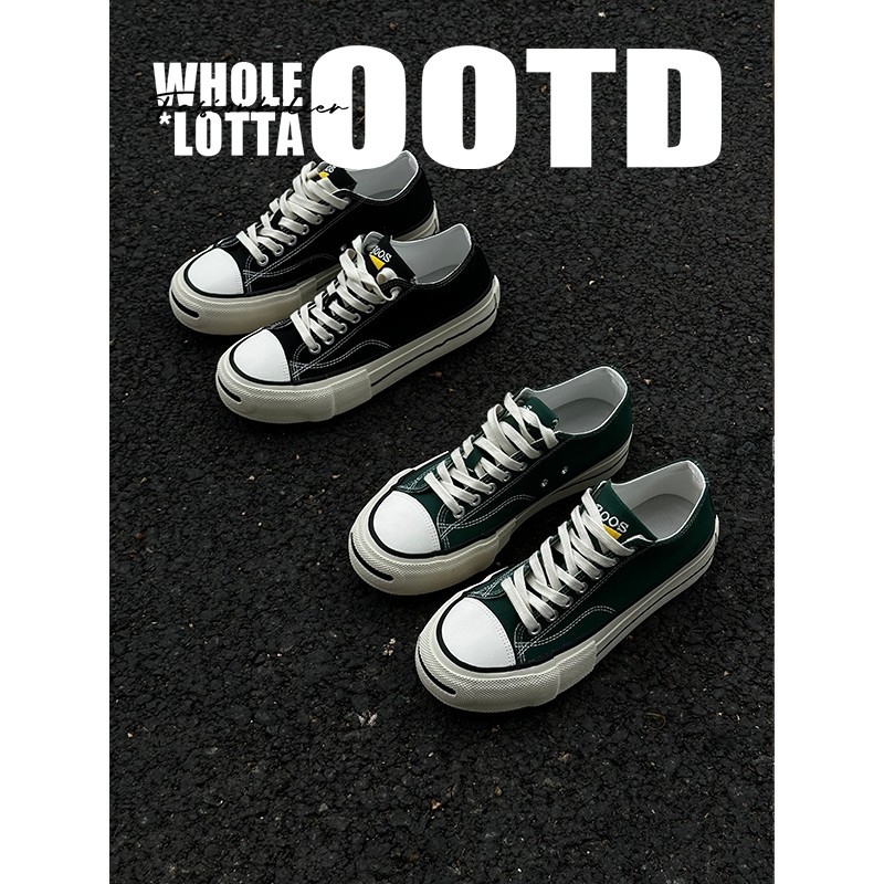 Kanvas kurpes, zems augšdaļas stils, dzīvnieku raksts, PVC zole, sporta stils