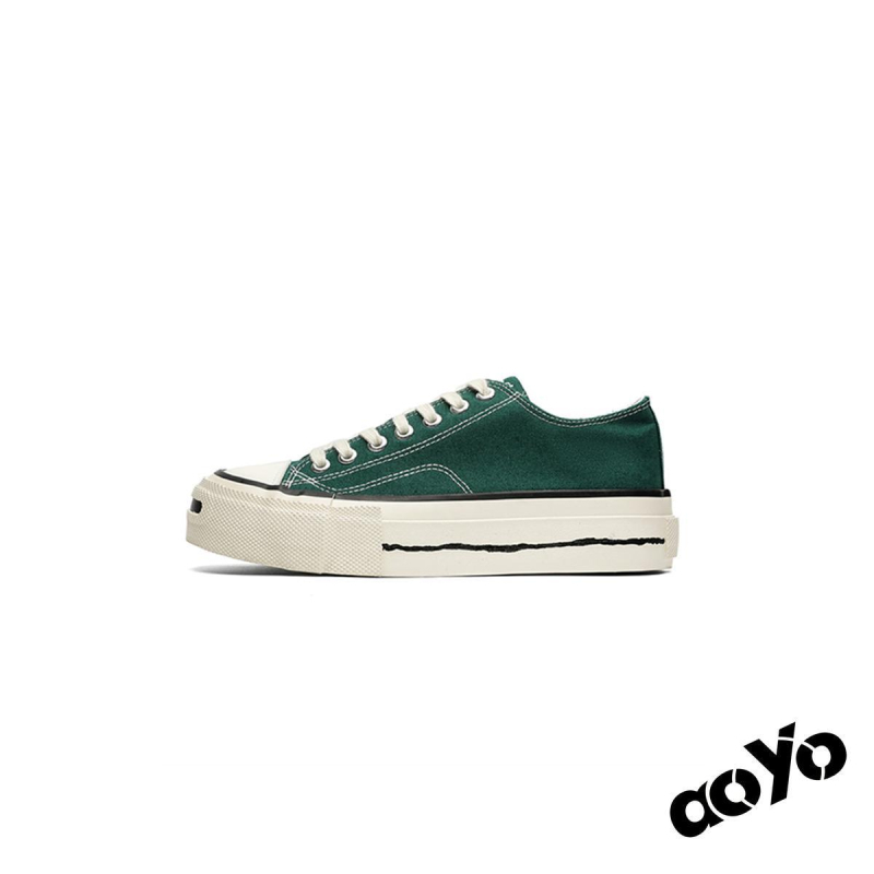 Kanvas kurpes, zems augšdaļas stils, dzīvnieku raksts, PVC zole, sporta stils