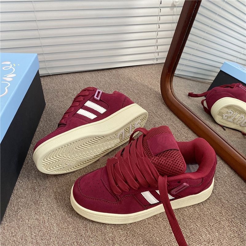 Vīriešu platformas sporta apavi: apaļš purns, mākslīgs PU augšdaļa, vidēja augstuma augšdaļa, 3–5 cm platforma, šņorēšana