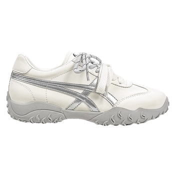 Sieviešu treniņcepuri ar biezu zoli un iekšējo augstuma palielinājumu, priekšējā aizdare, virsma un odere no super šķiedras, gumijas zole, anti-slip.